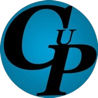 logo name