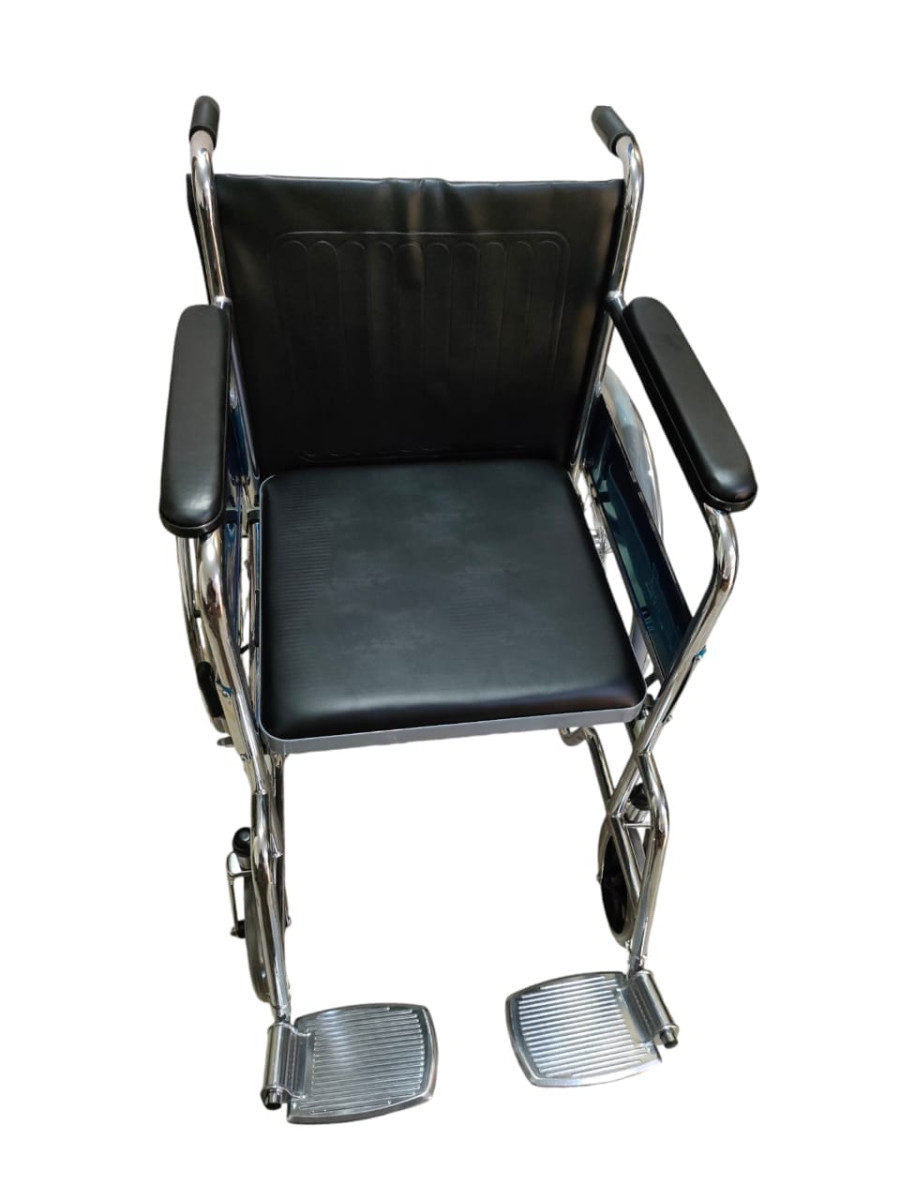 كرسي حمام عجل كبير سيوتي