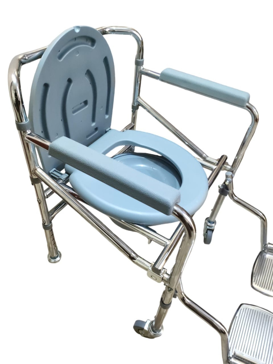 كرسي ريجلاش